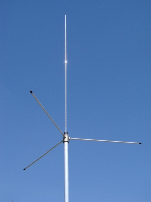 GP 160